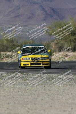 media/Oct-12-2025-Lucky Dog Racing (Sun) [[8adb5568ea]]/4-Fourth Stint/2-Turn 6/